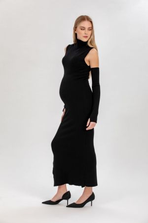 DIVA 9999 BLACK