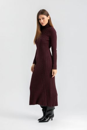PERLA 0188 CHERRY LAC