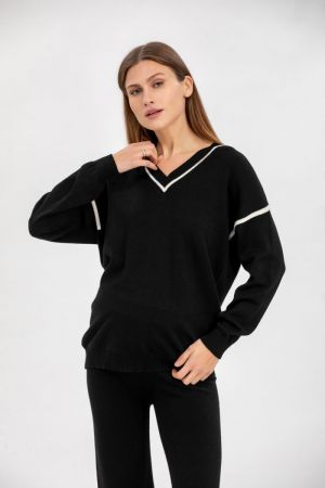 CRYSTAL 9999 BLACK