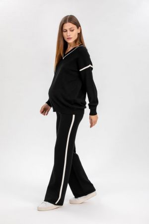 CRYSTAL 9999 BLACK