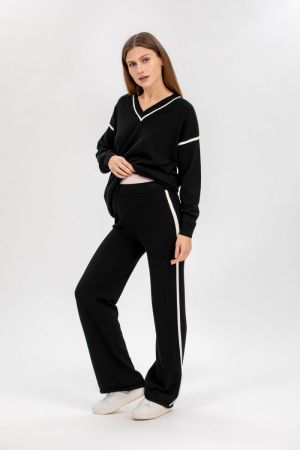 CRYSTAL 9999 BLACK