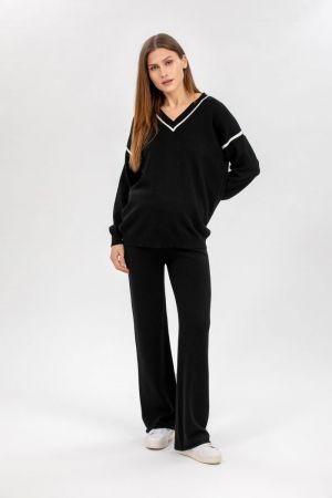 CRYSTAL 9999 BLACK