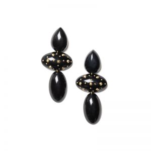 ONYX BLACK