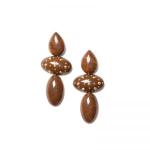 ONYX BROWN