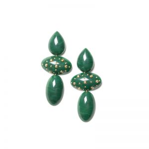 ONYX GREEN