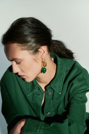 UMBRA GREEN