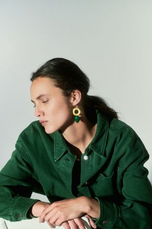 UMBRA GREEN
