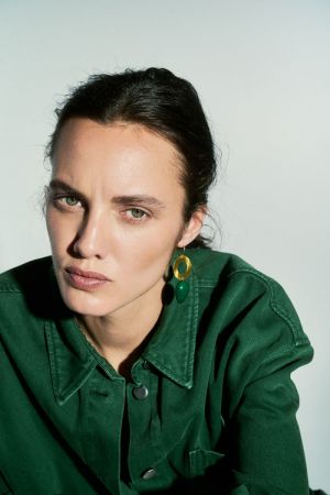 UMBRA GREEN