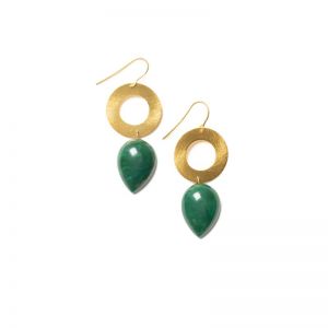 UMBRA GREEN