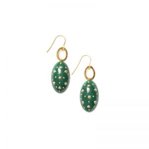 BRUNE GREEN
