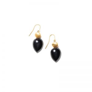 PYRON BLACK