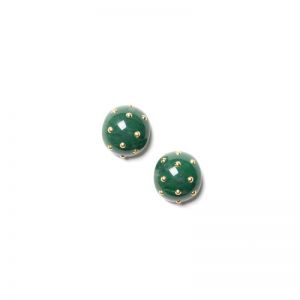 FLARE GREEN