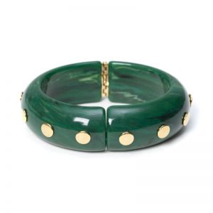 ORVAL GREEN