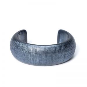 ORLEN BLUE
