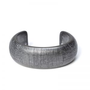 ORLEN GREY