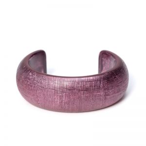 ORLEN MAUVE