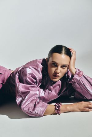 ORLEN MAUVE