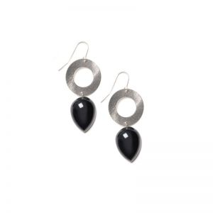 BRONTIS BLACK
