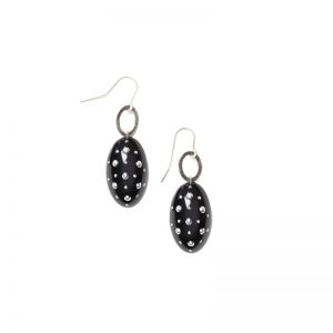 TORIEN BLACK