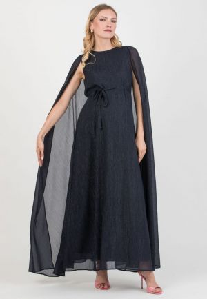 PHOEBE 130 BLUE