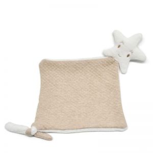 DOUDOU LITTLE STAR CAMEL