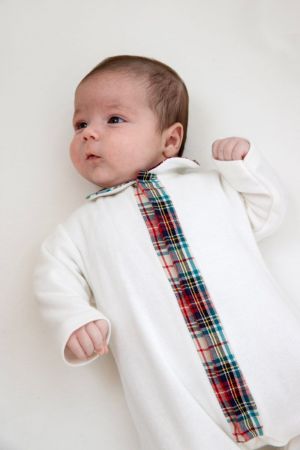 RAPHAEL BEIGE