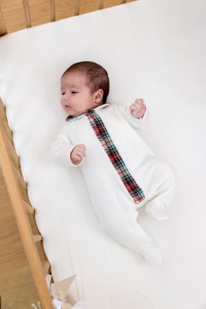 RAPHAEL BEIGE