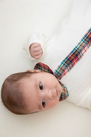 RAPHAEL BEIGE