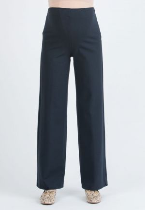 KIMBERLY P 130 BLUE