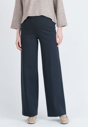 KIMBERLY P 130 BLUE