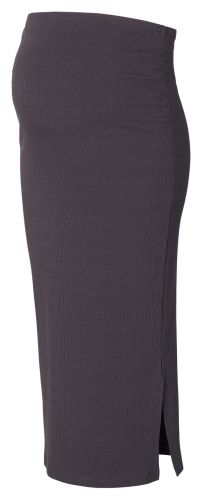 VIJA RIB SKIRT OTB 1790 P633 FORGE