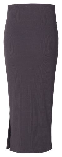 VIJA RIB SKIRT OTB 1790 P633 FORGE
