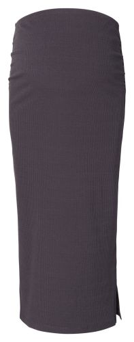 VIJA RIB SKIRT OTB 1790 P633 FORGE