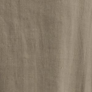 ADEL LINEN DRESS OLIVE