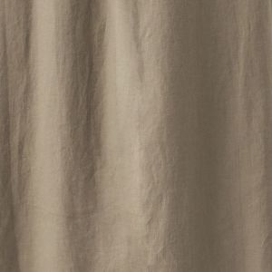 AMY LINEN NURSING SHIRT DRESS OLIVE