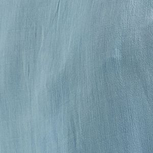 BEC CHAMBREY DRESS CLEAN FADE