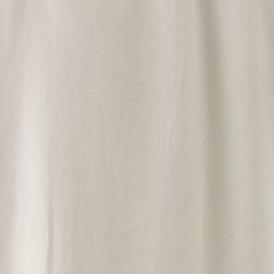 CHLOE TENCEL DRESS SAND