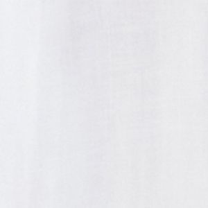 CLARA RELAXED SHIRT WHITE