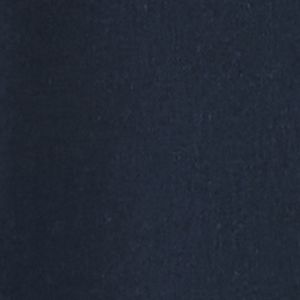 COLETTE TIE UP LINEN DRESS BIRO