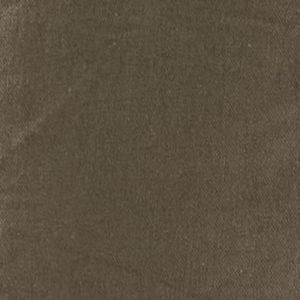 COLETTE TIE UP LINEN DRESS OLIVE