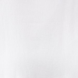 LOIS NURSING TOP WHITE
