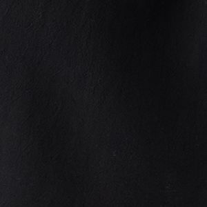 MAE SHORT BLACK