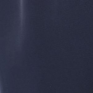 TAMARA SATIN PULL ON PANT MIDNIGHT