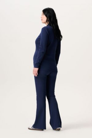 TOP NURSING LS 7932 NAVAL ACAD