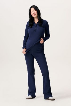 TOP NURSING LS 7932 NAVAL ACAD