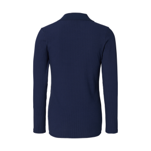TOP NURSING LS 7932 NAVAL ACAD