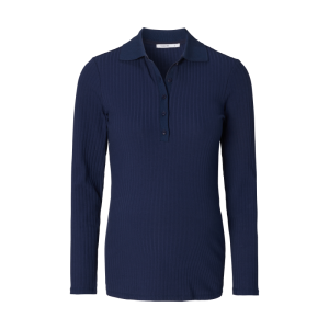 TOP NURSING LS 7932 NAVAL ACAD