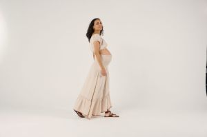 LAILA BEIGE