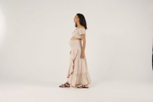 LAILA BEIGE