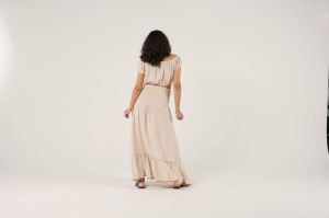 LAILA BEIGE